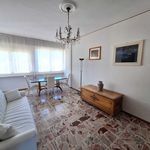 Affitto 2 camera appartamento di 60 m² in Vercelli