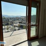 Rent 4 bedroom apartment of 127 m² in Torino
