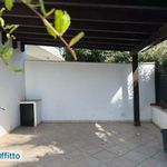 Rent 4 bedroom house of 110 m² in Carovigno