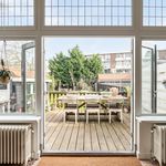 Rent a room of 134 m² in Rotterdam