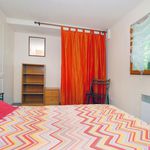 Rent 2 bedroom apartment of 70 m² in Genay
