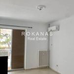 Rent 2 bedroom apartment of 80 m² in Vari
