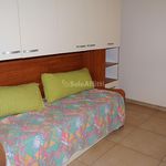 Rent 1 bedroom apartment of 56 m² in Borgaro Torinese