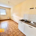 Rent 4 bedroom apartment of 82 m² in RENNEST