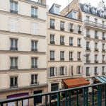 Louez une chambre de 49 m² à Paris