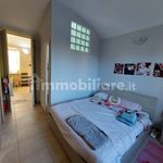 2-room flat via Nazario Sauro 8, Nichelino