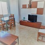 Alquilo 3 dormitorio apartamento de 80 m² en la Vila Joiosa