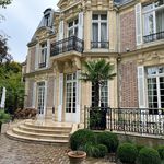 Appartement de 1000 m² avec 20 chambre(s) en location à Croissy-sur-Seine