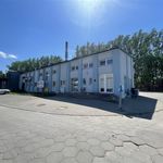 Rent 1 bedroom apartment of 280 m² in Koszalin
