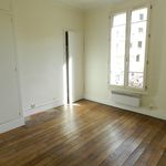 Rent 3 bedroom apartment of 54 m² in Saint-Maur-des-Fossés