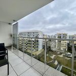 Wynajmij 3 sypialnię apartament z 60 m² w Poznań