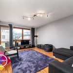Rent 2 bedroom apartment of 75 m² in Koszarawa