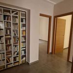 Rent 1 bedroom apartment of 100 m² in Napoli
