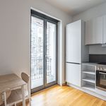 Rent a room of 48 m² in Berlin