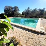 Rent 4 bedroom house of 90 m² in Ceglie Messapica
