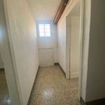 Rent 3 bedroom apartment of 60 m² in Lucca