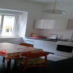 Najam 3 spavaće sobe stan od 93 m² u Rijeka