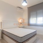Rent 2 bedroom apartment of 71 m² in Badajoz