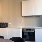 Rent a room in Molenbeek-Saint-Jean