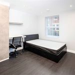 Rent 5 bedroom apartment in Preston