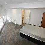 Rent 1 bedroom flat in  Queensway - City centre