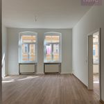 Miete 2 Schlafzimmer wohnung von 60 m² in Halle (Saale)