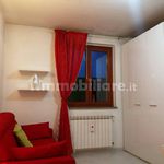 Rent 1 bedroom apartment of 40 m² in Cernusco sul Naviglio