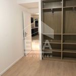 Rent 3 bedroom apartment of 76 m² in Écully