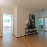 Rent 4 bedroom apartment of 164 m² in Blaricum