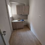Ενοικίαση 2 υπνοδωμάτιο διαμέρισμα από 65 m² σε Athens