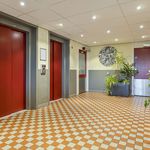 Rent 1 bedroom apartment of 59 m² in Rotterdam