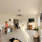 Rent 3 bedroom apartment of 60 m² in Arrondissement d'Arles