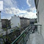 Wynajmij 3 sypialnię apartament z 88 m² w Kraków