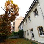 Rent 2 bedroom apartment of 44 m² in Stuttgart