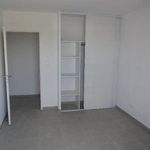Rent 3 bedroom apartment of 73 m² in Montpellier
