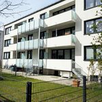 Einzimmerwohnung zu vermieten in Germering, München