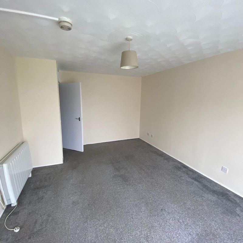 apartment at Violet Close, Chelmsford, CM1 Springfield