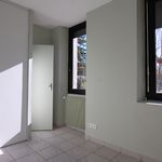 Rent 3 bedroom apartment of 55 m² in Toulouse