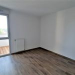 Rent 3 bedroom apartment of 61 m² in Frouzins