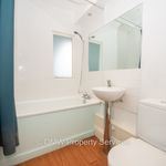 Rent 5 bedroom apartment in Aberdeen