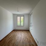 Miete 4 Schlafzimmer wohnung von 103 m² in Dresden