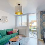Rent a room in Arrondissement of Toulouse