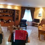 Rent 7 bedroom house of 350 m² in Mojados