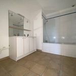 Rent 3 bedroom apartment of 75 m² in Recologne