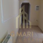 Rent 2 bedroom apartment of 59 m² in Patras