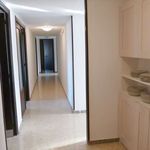 Rent a room of 160 m² in Zaragoza