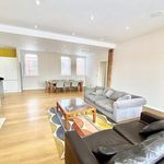 Rent 3 bedroom house in Woodford Green