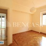 Rent 4 bedroom apartment of 102 m² in Milano