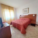 Rent 2 bedroom apartment of 48 m² in Pomezia