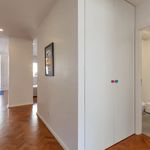 Rent 3 bedroom apartment of 110 m² in Porto